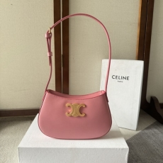 Celine Hobo Bags